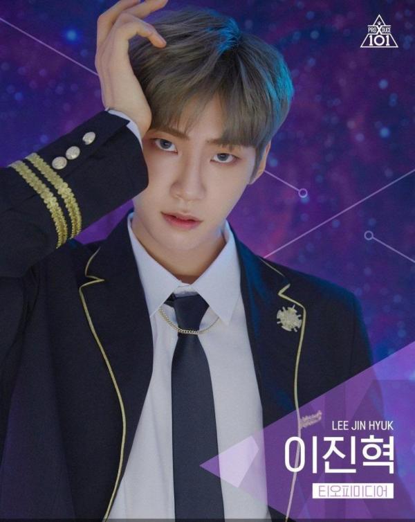4 màn debut hụt gây tiếc nuối nhất lịch sử Produce có điểm chung gì? 4 màn debut hụt gây tiếc nuối nhất lịch sử Produce có điểm chung gì?