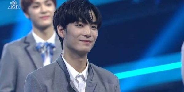 4 màn debut hụt gây tiếc nuối nhất lịch sử Produce có điểm chung gì? 4 màn debut hụt gây tiếc nuối nhất lịch sử Produce có điểm chung gì?