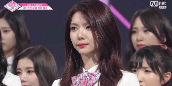 4 màn debut hụt gây tiếc nuối nhất lịch sử Produce có điểm chung gì? 4 màn debut hụt gây tiếc nuối nhất lịch sử Produce có điểm chung gì?