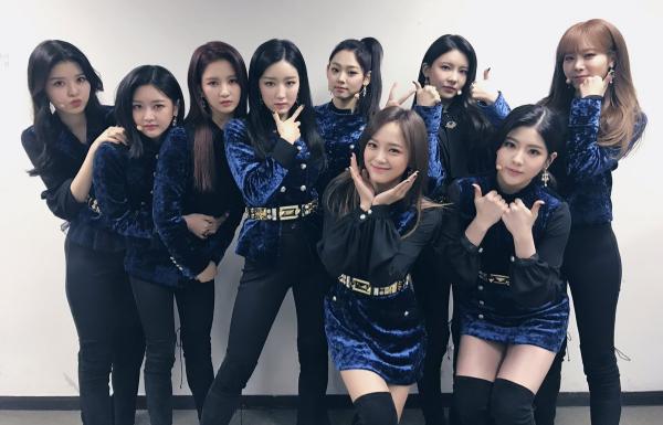 4 màn debut hụt gây tiếc nuối nhất lịch sử Produce có điểm chung gì? 4 màn debut hụt gây tiếc nuối nhất lịch sử Produce có điểm chung gì?