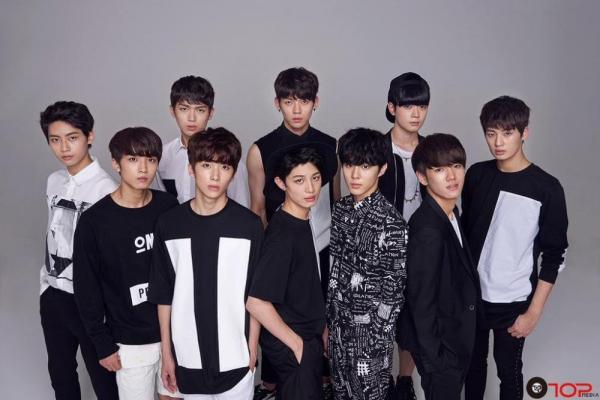 4 màn debut hụt gây tiếc nuối nhất lịch sử Produce có điểm chung gì? 4 màn debut hụt gây tiếc nuối nhất lịch sử Produce có điểm chung gì?