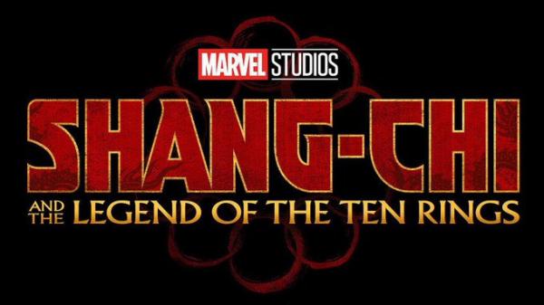 'Shang-Chi': Chính thức công bố anh hùng gốc Hoa đầu tiên của Marvel, Lương Triều Vỹ góp mặt vai phản diện 'Shang-Chi': Chính thức công bố anh hùng gốc Hoa đầu tiên của Marvel, Lương Triều Vỹ góp mặt vai phản diện