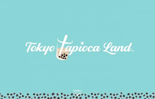 Công viên giải trí 'trà sữa trân châu' mở cửa ở Harajuku, hứa hẹn sẽ là vùng đất ước mơ của bao người Công viên giải trí 'trà sữa trân châu' mở cửa ở Harajuku, hứa hẹn sẽ là vùng đất ước mơ của bao người