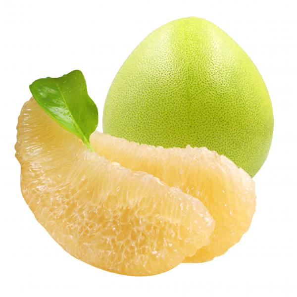 Những loại trái cây giúp giảm béo và đốt cháy lượng mỡ thừa trên cơ thể bạn Những loại trái cây giúp giảm béo và đốt cháy lượng mỡ thừa trên cơ thể bạn