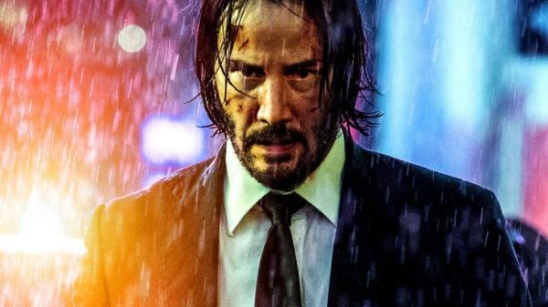 Sự thật về gốc gác châu Á của nam diễn viên vạn người mê - Keanu Reeves Sự thật về gốc gác châu Á của nam diễn viên vạn người mê - Keanu Reeves