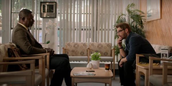 'Secret Obsession': Brenda Song tái xuất trong phim kinh dị mới, bị kẻ cuồng yêu săn đuổi 'Secret Obsession': Brenda Song tái xuất trong phim kinh dị mới, bị kẻ cuồng yêu săn đuổi
