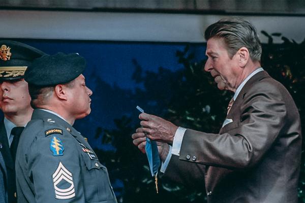 5 nhân vật có thật trong lịch sử với khả năng sinh tồn phi thường 5 nhân vật có thật trong lịch sử với khả năng sinh tồn phi thường