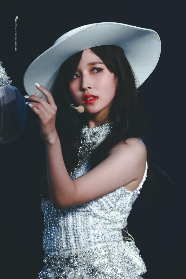 Các idol K-Pop con nhà 'trâm anh thế phiệt' nhưng ít người biết, gà SM gia thế khủng nhất Các idol K-Pop con nhà 'trâm anh thế phiệt' nhưng ít người biết, gà SM gia thế khủng nhất