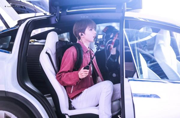 Các idol K-Pop con nhà 'trâm anh thế phiệt' nhưng ít người biết, gà SM gia thế khủng nhất Các idol K-Pop con nhà 'trâm anh thế phiệt' nhưng ít người biết, gà SM gia thế khủng nhất