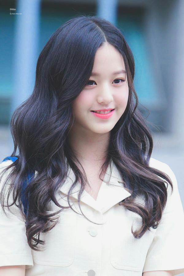 Các idol K-Pop con nhà 'trâm anh thế phiệt' nhưng ít người biết, gà SM gia thế khủng nhất Các idol K-Pop con nhà 'trâm anh thế phiệt' nhưng ít người biết, gà SM gia thế khủng nhất