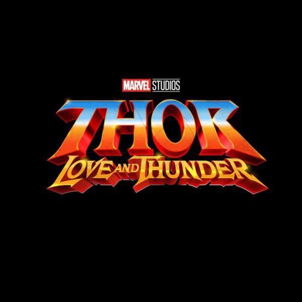 Valkyrie - Siêu anh hùng LGBT công khai đầu tiên của nhà Marvel Valkyrie - Siêu anh hùng LGBT công khai đầu tiên của nhà Marvel