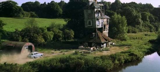 Hơn 20 năm trôi qua, vẫn còn quá nhiều chi tiết ẩn ý mà chúng ta chưa hiểu hết trong 'Harry Potter' Hơn 20 năm trôi qua, vẫn còn quá nhiều chi tiết ẩn ý mà chúng ta chưa hiểu hết trong 'Harry Potter'