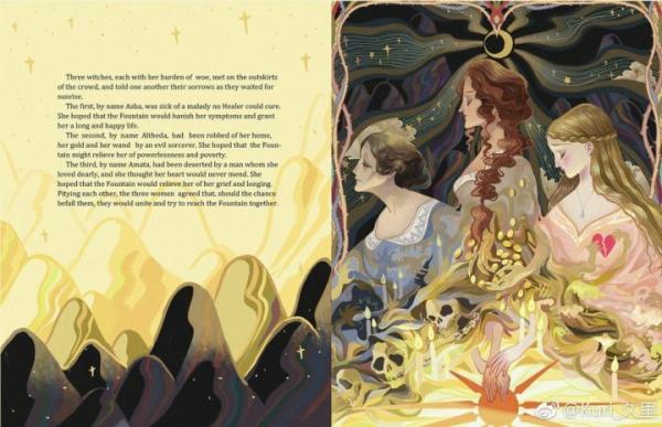 Hơn 20 năm trôi qua, vẫn còn quá nhiều chi tiết ẩn ý mà chúng ta chưa hiểu hết trong 'Harry Potter' Hơn 20 năm trôi qua, vẫn còn quá nhiều chi tiết ẩn ý mà chúng ta chưa hiểu hết trong 'Harry Potter'