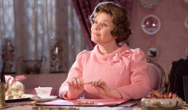 Hơn 20 năm trôi qua, vẫn còn quá nhiều chi tiết ẩn ý mà chúng ta chưa hiểu hết trong 'Harry Potter' Hơn 20 năm trôi qua, vẫn còn quá nhiều chi tiết ẩn ý mà chúng ta chưa hiểu hết trong 'Harry Potter'