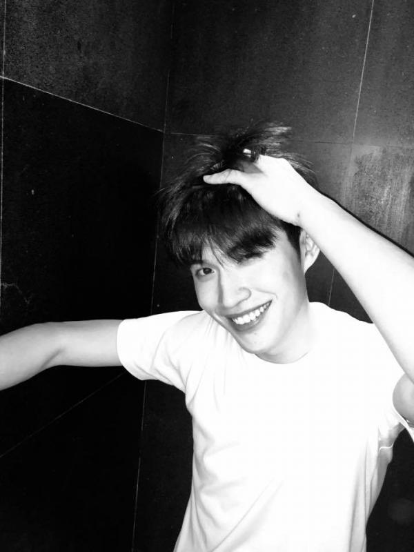 'Cá Mực Hầm Mật' hội tụ dàn diễn viên phụ gồm ảnh đế, thạc sĩ, học bá cực kì đáng ngưỡng mộ 'Cá Mực Hầm Mật' hội tụ dàn diễn viên phụ gồm ảnh đế, thạc sĩ, học bá cực kì đáng ngưỡng mộ