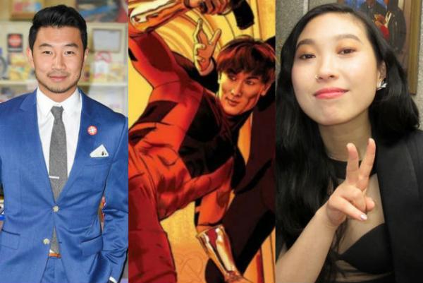 5 lý do cho thấy vai phản diện của Lương Triều Vỹ trong Vũ trụ Điện ảnh Marvel không hề tầm thường 5 lý do cho thấy vai phản diện của Lương Triều Vỹ trong Vũ trụ Điện ảnh Marvel không hề tầm thường