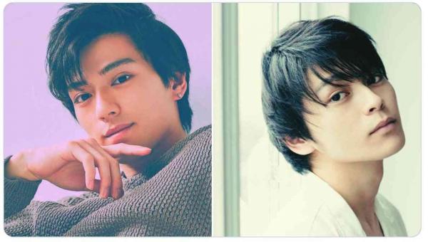 Thần tượng biến thái cặp kè nữ sinh thánh thiện trong live action 'Đến Hôn Em Lúc Nửa Đêm' Thần tượng biến thái cặp kè nữ sinh thánh thiện trong live action 'Đến Hôn Em Lúc Nửa Đêm'