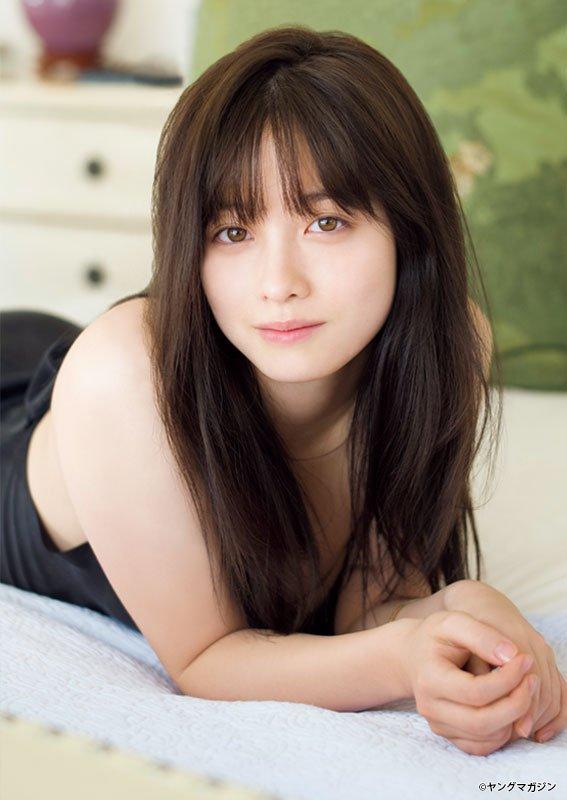 Thần tượng biến thái cặp kè nữ sinh thánh thiện trong live action 'Đến Hôn Em Lúc Nửa Đêm' Thần tượng biến thái cặp kè nữ sinh thánh thiện trong live action 'Đến Hôn Em Lúc Nửa Đêm'