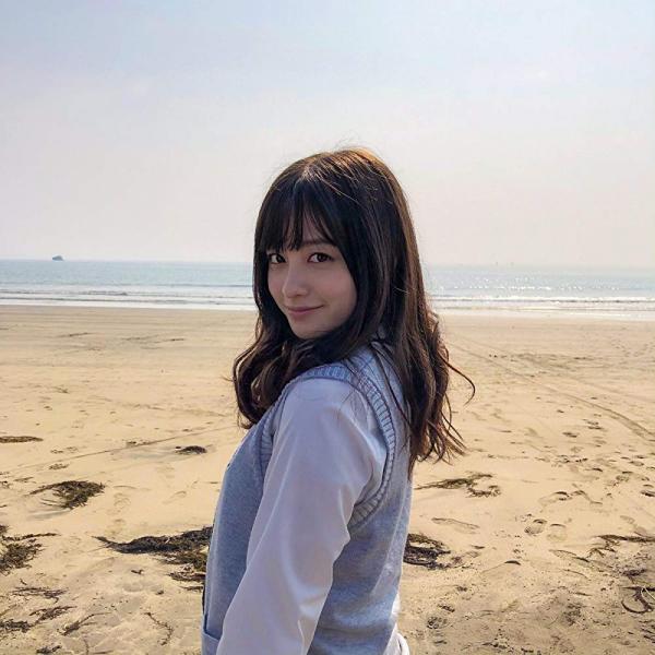Thần tượng biến thái cặp kè nữ sinh thánh thiện trong live action 'Đến Hôn Em Lúc Nửa Đêm' Thần tượng biến thái cặp kè nữ sinh thánh thiện trong live action 'Đến Hôn Em Lúc Nửa Đêm'
