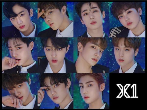 Chính trị gia kêu gọi truy tố Mnet vì lùm xùm thao túng phiếu bầu đêm chung kết Produce X 101 Chính trị gia kêu gọi truy tố Mnet vì lùm xùm thao túng phiếu bầu đêm chung kết Produce X 101