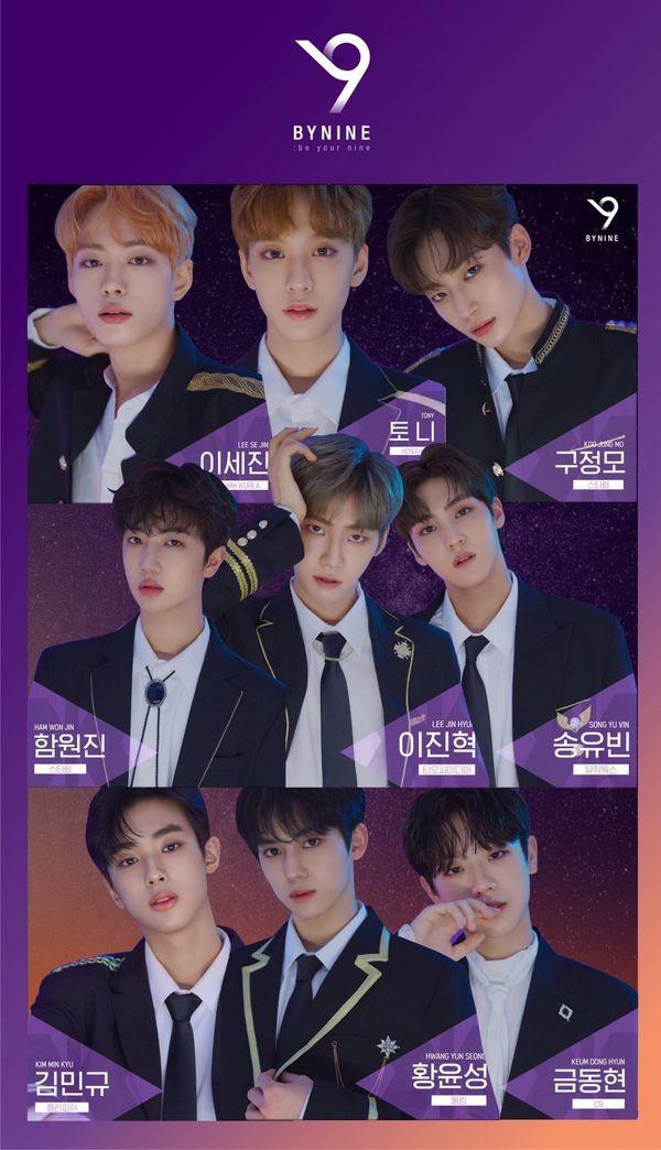 Chính trị gia kêu gọi truy tố Mnet vì lùm xùm thao túng phiếu bầu đêm chung kết Produce X 101 Chính trị gia kêu gọi truy tố Mnet vì lùm xùm thao túng phiếu bầu đêm chung kết Produce X 101