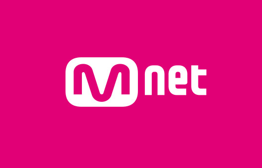 Chính trị gia kêu gọi truy tố Mnet vì lùm xùm thao túng phiếu bầu đêm chung kết Produce X 101 Chính trị gia kêu gọi truy tố Mnet vì lùm xùm thao túng phiếu bầu đêm chung kết Produce X 101