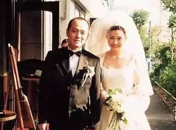 Con gái Khâu Thục Trinh đại diện rich kids Hong Kong tham gia Le Bal - dạ vũ danh giá nhất thế giới Con gái Khâu Thục Trinh đại diện rich kids Hong Kong tham gia Le Bal - dạ vũ danh giá nhất thế giới