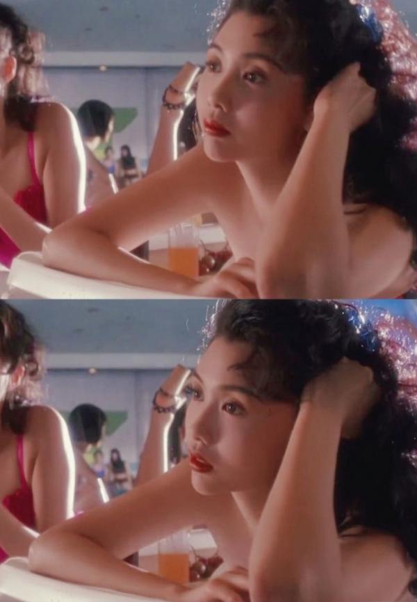 Con gái Khâu Thục Trinh đại diện rich kids Hong Kong tham gia Le Bal - dạ vũ danh giá nhất thế giới Con gái Khâu Thục Trinh đại diện rich kids Hong Kong tham gia Le Bal - dạ vũ danh giá nhất thế giới