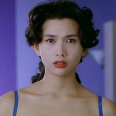 Con gái Khâu Thục Trinh đại diện rich kids Hong Kong tham gia Le Bal - dạ vũ danh giá nhất thế giới Con gái Khâu Thục Trinh đại diện rich kids Hong Kong tham gia Le Bal - dạ vũ danh giá nhất thế giới