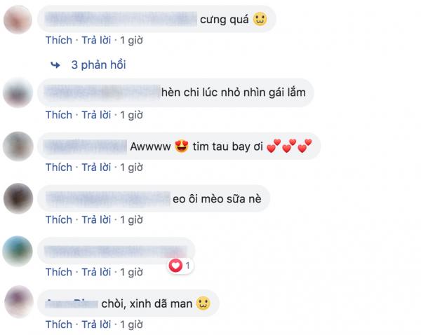 'Chết chìm' trong sự đáng yêu của Bahati - nguyên mẫu của 'Vua Sư Tử' Simba khi còn bé 'Chết chìm' trong sự đáng yêu của Bahati - nguyên mẫu của 'Vua Sư Tử' Simba khi còn bé
