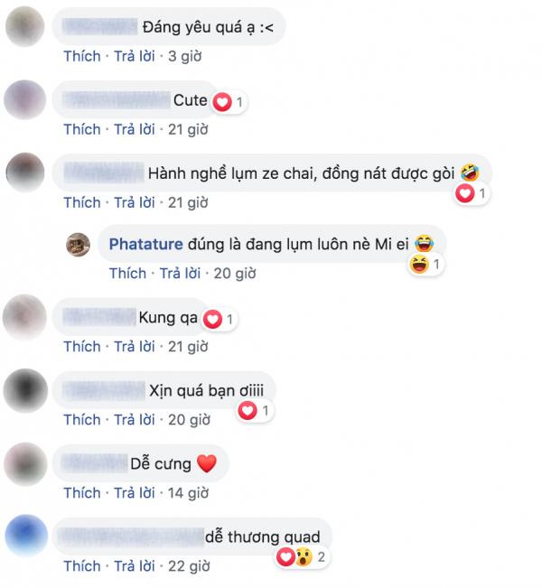 Nghệ sĩ Việt tạo ra những tác phẩm tí hon từ vật liệu tìm được trong... sọt rác Nghệ sĩ Việt tạo ra những tác phẩm tí hon từ vật liệu tìm được trong... sọt rác