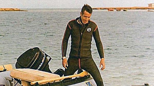 ‘Đội trưởng Mỹ’ Chris Evans lại làm anh hùng trong phim mới The Red Sea Diving Resort ‘Đội trưởng Mỹ’ Chris Evans lại làm anh hùng trong phim mới The Red Sea Diving Resort