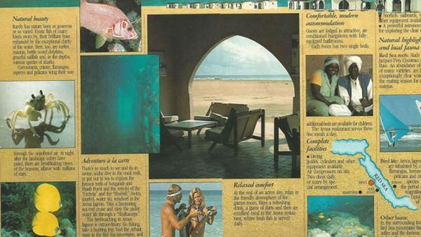 ‘Đội trưởng Mỹ’ Chris Evans lại làm anh hùng trong phim mới The Red Sea Diving Resort ‘Đội trưởng Mỹ’ Chris Evans lại làm anh hùng trong phim mới The Red Sea Diving Resort