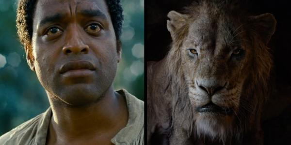 19 chi tiết thú vị trong quá trình tạo nên live-action 'The Lion King' 19 chi tiết thú vị trong quá trình tạo nên live-action 'The Lion King'
