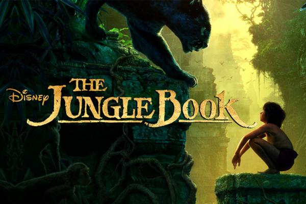 19 chi tiết thú vị trong quá trình tạo nên live-action 'The Lion King' 19 chi tiết thú vị trong quá trình tạo nên live-action 'The Lion King'