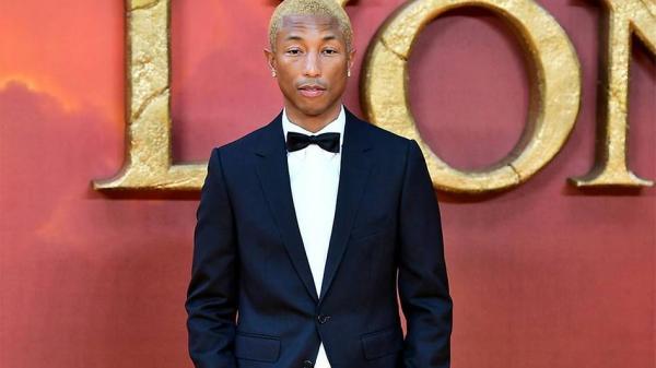 19 chi tiết thú vị trong quá trình tạo nên live-action 'The Lion King' 19 chi tiết thú vị trong quá trình tạo nên live-action 'The Lion King'