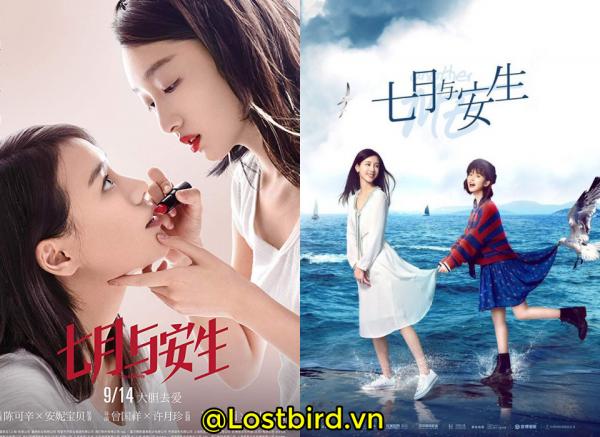 Những màn rơi lệ xuất thần của mỹ nhân Hoa ngữ bất ngờ hot lại sau cảnh khóc quá xấu của Thẩm Nguyệt Những màn rơi lệ xuất thần của mỹ nhân Hoa ngữ bất ngờ hot lại sau cảnh khóc quá xấu của Thẩm Nguyệt