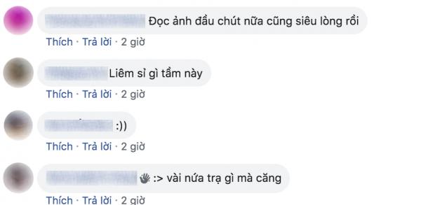 Gặp phải tên trộm điện thoại tội nghiệp nhất quả đất, chuyện buồn cũng thành chuyện hài Gặp phải tên trộm điện thoại tội nghiệp nhất quả đất, chuyện buồn cũng thành chuyện hài