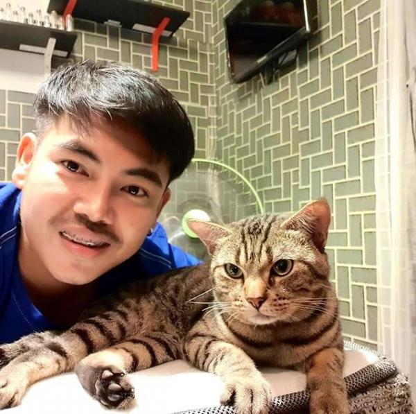 Nhờ camera ban đêm, con sen bất ngờ phát hiện ra 'hoàng thượng' đã tìm mọi cách thủ tiêu mình Nhờ camera ban đêm, con sen bất ngờ phát hiện ra 'hoàng thượng' đã tìm mọi cách thủ tiêu mình