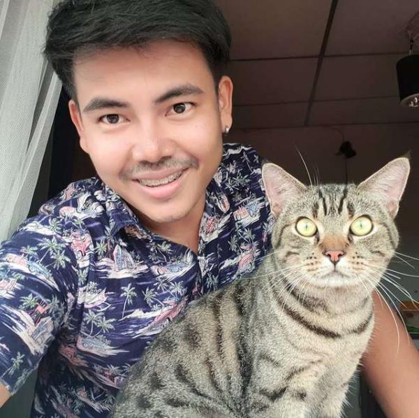 Nhờ camera ban đêm, con sen bất ngờ phát hiện ra 'hoàng thượng' đã tìm mọi cách thủ tiêu mình Nhờ camera ban đêm, con sen bất ngờ phát hiện ra 'hoàng thượng' đã tìm mọi cách thủ tiêu mình