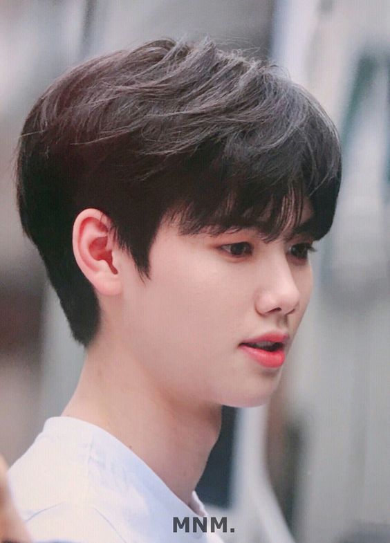 'Tam đại thiếu gia' của nhóm X1: Sinh ra đã ngậm thìa vàng, học trường thượng lưu khó ai bì kịp 'Tam đại thiếu gia' của nhóm X1: Sinh ra đã ngậm thìa vàng, học trường thượng lưu khó ai bì kịp