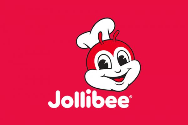 Jollibee sẽ thu mua Coffee Bean & Tea Leaf với giá 350 triệu USD Jollibee sẽ thu mua Coffee Bean & Tea Leaf với giá 350 triệu USD