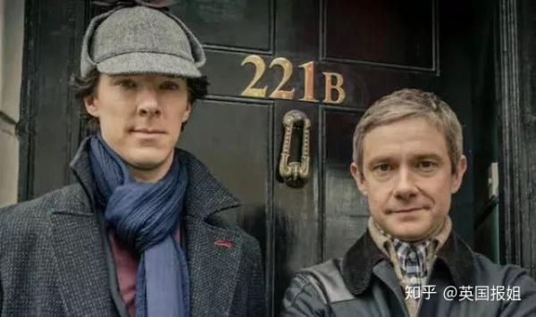 Sherlock Holmes phiên bản nữ ngoài đời thật, cuộc đời còn đặc sắc, li kì hơn tiểu thuyết Sherlock Holmes phiên bản nữ ngoài đời thật, cuộc đời còn đặc sắc, li kì hơn tiểu thuyết