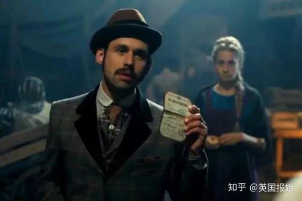 Sherlock Holmes phiên bản nữ ngoài đời thật, cuộc đời còn đặc sắc, li kì hơn tiểu thuyết Sherlock Holmes phiên bản nữ ngoài đời thật, cuộc đời còn đặc sắc, li kì hơn tiểu thuyết