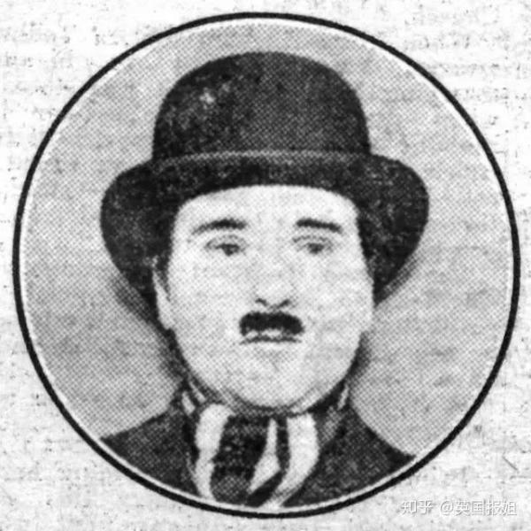 Sherlock Holmes phiên bản nữ ngoài đời thật, cuộc đời còn đặc sắc, li kì hơn tiểu thuyết Sherlock Holmes phiên bản nữ ngoài đời thật, cuộc đời còn đặc sắc, li kì hơn tiểu thuyết