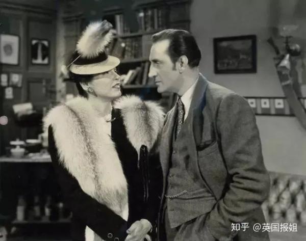 Sherlock Holmes phiên bản nữ ngoài đời thật, cuộc đời còn đặc sắc, li kì hơn tiểu thuyết Sherlock Holmes phiên bản nữ ngoài đời thật, cuộc đời còn đặc sắc, li kì hơn tiểu thuyết