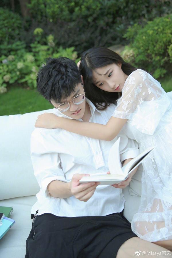 'Cá Mực Hầm Mật': Hóa ra Gun Thần - Đồng Niên thực sự có phiên bản thật ngoài đời 'Cá Mực Hầm Mật': Hóa ra Gun Thần - Đồng Niên thực sự có phiên bản thật ngoài đời
