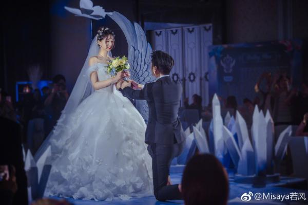 'Cá Mực Hầm Mật': Hóa ra Gun Thần - Đồng Niên thực sự có phiên bản thật ngoài đời 'Cá Mực Hầm Mật': Hóa ra Gun Thần - Đồng Niên thực sự có phiên bản thật ngoài đời