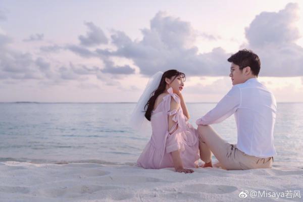 'Cá Mực Hầm Mật': Hóa ra Gun Thần - Đồng Niên thực sự có phiên bản thật ngoài đời 'Cá Mực Hầm Mật': Hóa ra Gun Thần - Đồng Niên thực sự có phiên bản thật ngoài đời