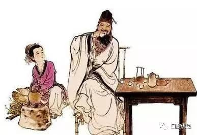 Không có bàn chải và kem đánh răng người cổ đại làm sạch răng như thế nào? Không có bàn chải và kem đánh răng người cổ đại làm sạch răng như thế nào?